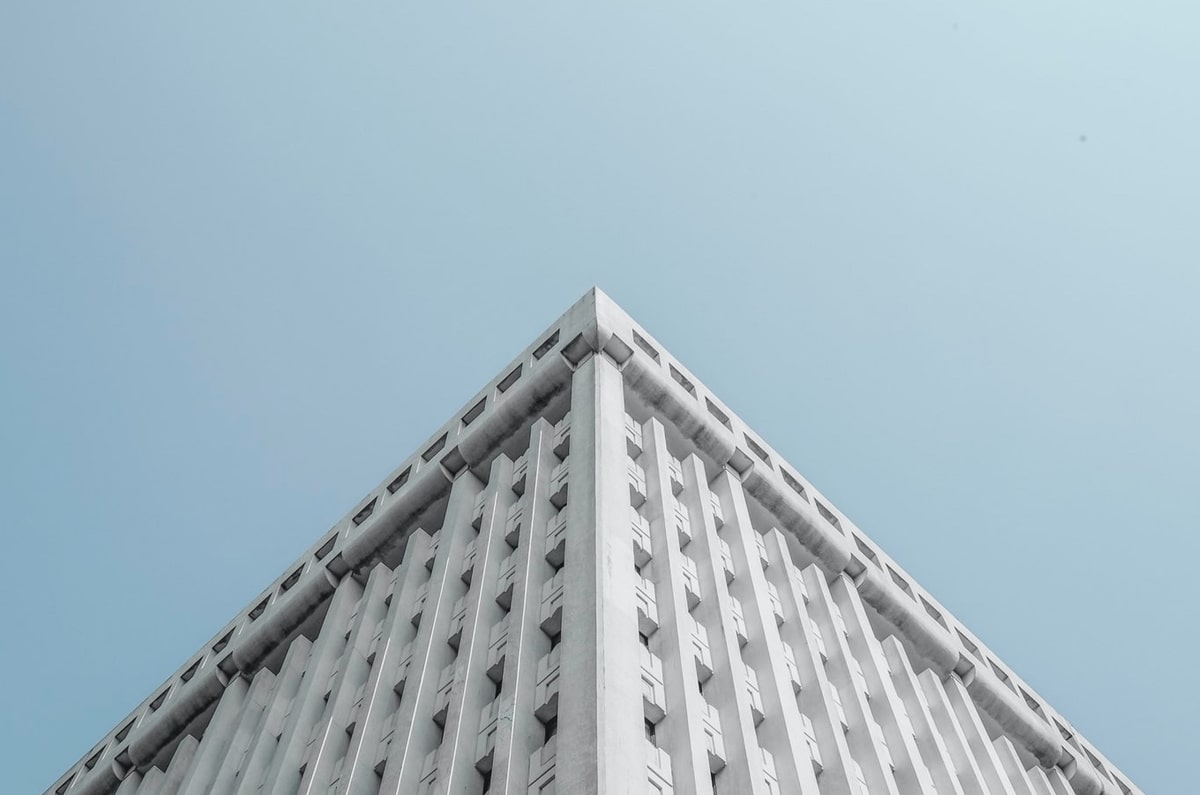 万宝路Menthol Lights印度尼西亚版多少钱一盒2024？万宝路Menthol Lights印度尼西亚版价格表和图片