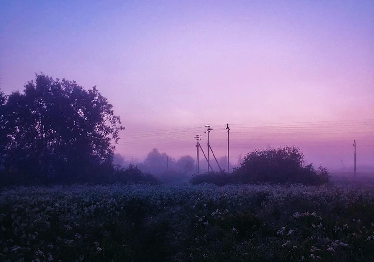 万宝路Black Menthol越南版多少钱一包？万宝路Black Menthol越南版价格查询 