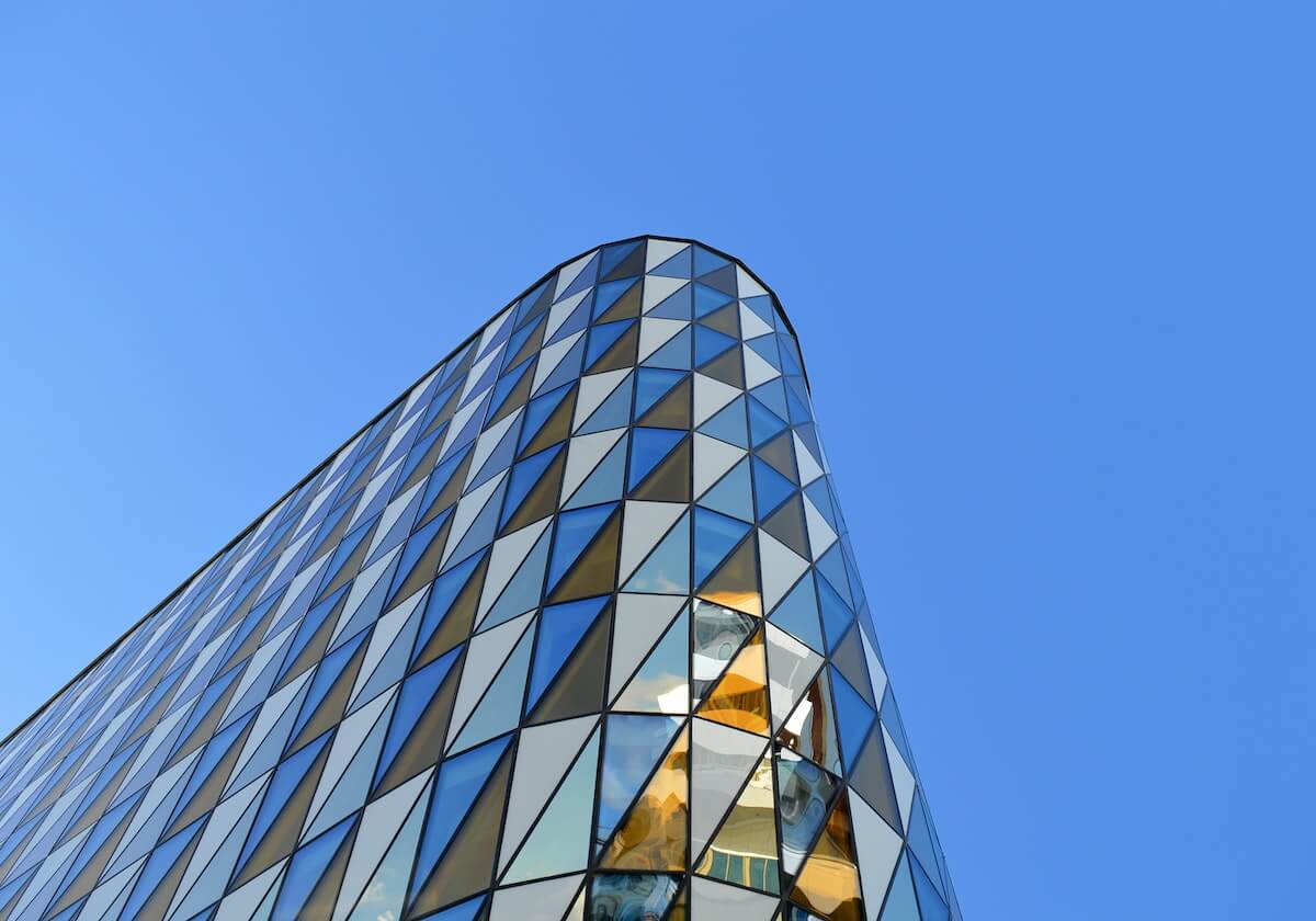 KOOLLooped Sangria日版多少钱一盒？KOOLLooped Sangria日版价格查询 