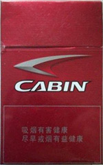 阿里山（Aster 6毫克）