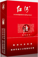 好猫（非常）普通版