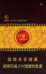 金圣（时代福）